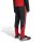 adidas Belgien 26 Tiro Trainingshose Kinder Kinder - black