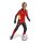 adidas Belgien 26 Tiro Trainingshose Kinder Kinder - black