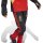 adidas Belgien 26 Tiro Trainingshose Kinder Kinder - black