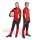 adidas Belgien 26 Tiro Trainingshose Kinder Kinder - black