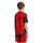 adidas Belgien 26 Tiro Trainingstrikot Kids Kinder - red
