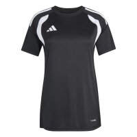 adidas Tiro 26L Jsyw Trikot Damen - black/white