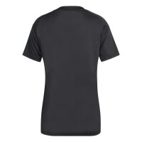 adidas Tiro 26L Jsyw Trikot Damen - black/white
