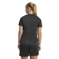 adidas Tiro 26L Jsyw Trikot Damen - black/white