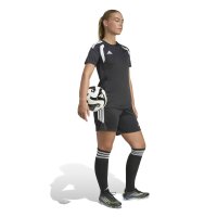 adidas Tiro 26L Jsyw Trikot Damen - black/white