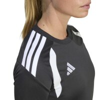 adidas Tiro 26L Jsyw Trikot Damen - black/white