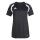 adidas Tiro 26L Jsyw Trikot Damen - black/white