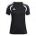 adidas Tiro 26L Jsyw Trikot Damen - black/white