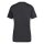 adidas Tiro 26L Jsyw Trikot Damen - black/white