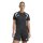 adidas Tiro 26L Jsyw Trikot Damen - black/white