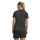 adidas Tiro 26L Jsyw Trikot Damen - black/white