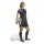 adidas Tiro 26L Jsyw Trikot Damen - black/white