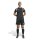 adidas Tiro 26L Jsyw Trikot Damen - black/white