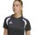 adidas Tiro 26L Jsyw Trikot Damen - black/white
