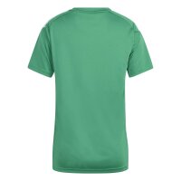 adidas Tiro 26L Jsyw Trikot Damen - team green/white