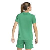 adidas Tiro 26L Jsyw Trikot Damen - team green/white