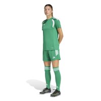 adidas Tiro 26L Jsyw Trikot Damen - team green/white
