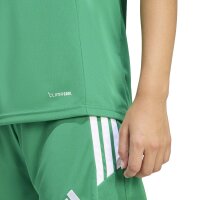 adidas Tiro 26L Jsyw Trikot Damen - team green/white