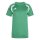 adidas Tiro 26L Jsyw Trikot Damen - team green/white