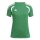 adidas Tiro 26L Jsyw Trikot Damen - team green/white