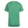 adidas Tiro 26L Jsyw Trikot Damen - team green/white