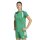 adidas Tiro 26L Jsyw Trikot Damen - team green/white