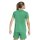 adidas Tiro 26L Jsyw Trikot Damen - team green/white