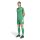 adidas Tiro 26L Jsyw Trikot Damen - team green/white