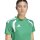 adidas Tiro 26L Jsyw Trikot Damen - team green/white