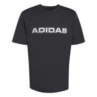 adidas Climacool House Of Tiro Taktisches Tech Graphic...