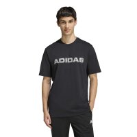 adidas Climacool House Of Tiro Taktisches Tech Graphic...