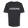 adidas Climacool House Of Tiro Taktisches Tech Graphic T-Shirt Herren - black