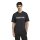 adidas Climacool House Of Tiro Taktisches Tech Graphic T-Shirt Herren - black