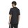 adidas Climacool House Of Tiro Taktisches Tech Graphic T-Shirt Herren - black