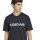 adidas Climacool House Of Tiro Taktisches Tech Graphic T-Shirt Herren - black