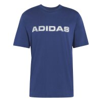 adidas Climacool House Of Tiro Taktisches Tech Graphic...