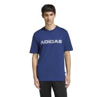 adidas Climacool House Of Tiro Taktisches Tech Graphic...