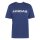 adidas Climacool House Of Tiro Taktisches Tech Graphic T-Shirt Herren - dark blue
