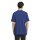 adidas Climacool House Of Tiro Taktisches Tech Graphic T-Shirt Herren - dark blue