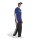 adidas Climacool House Of Tiro Taktisches Tech Graphic T-Shirt Herren - dark blue