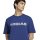 adidas Climacool House Of Tiro Taktisches Tech Graphic T-Shirt Herren - dark blue