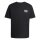 adidas House Of Tiro Nations Graphic T-Shirt Herren - black