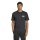 adidas House Of Tiro Nations Graphic T-Shirt Herren - black