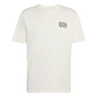 adidas House Of Tiro Nations Graphic T-Shirt Herren - off...