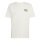 adidas House Of Tiro Nations Graphic T-Shirt Herren - off white