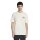 adidas House Of Tiro Nations Graphic T-Shirt Herren - off white
