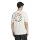 adidas House Of Tiro Nations Graphic T-Shirt Herren - off white