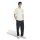 adidas House Of Tiro Nations Graphic T-Shirt Herren - off white