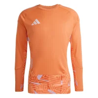 adidas Tiro 26 Competition Goalkeeper Longsleeve...
