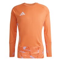 adidas Tiro 26 Competition Goalkeeper Longsleeve...